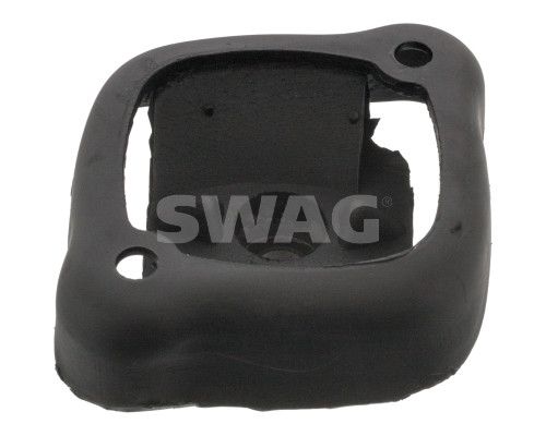 Опора двигуна SWAG 10130009 - zapix