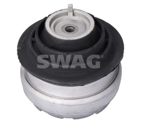 Опора двигуна SWAG 10130014 - zapix