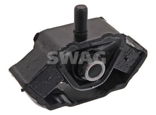 Опора двигуна SWAG 10130068 - zapix