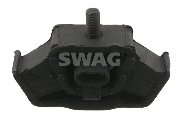 Опора двигуна SWAG 10130073 - zapix
