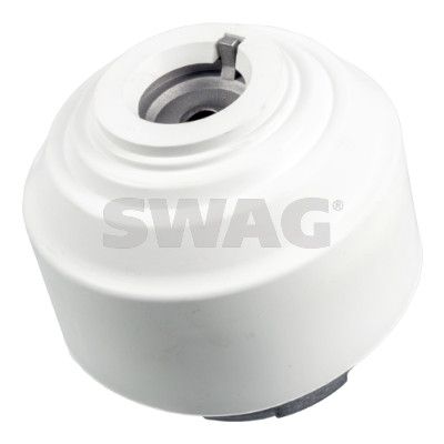 Опора двигуна SWAG 10130105 - zapix