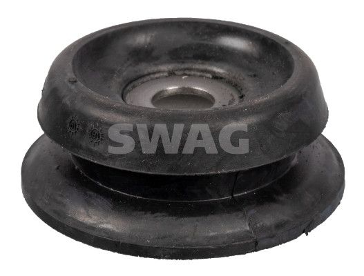 Опора амортизаційної стійки SWAG 10540005 - zapix