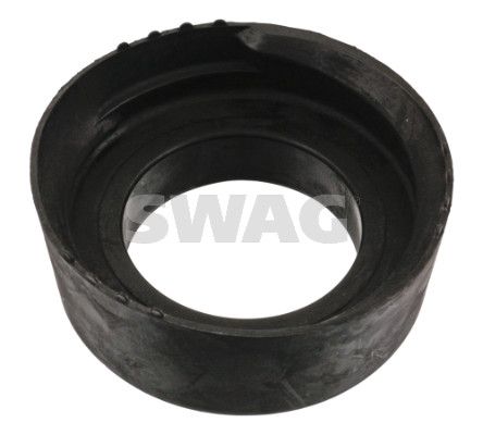 Відбійник амортизатора SWAG 10560019 - zapix