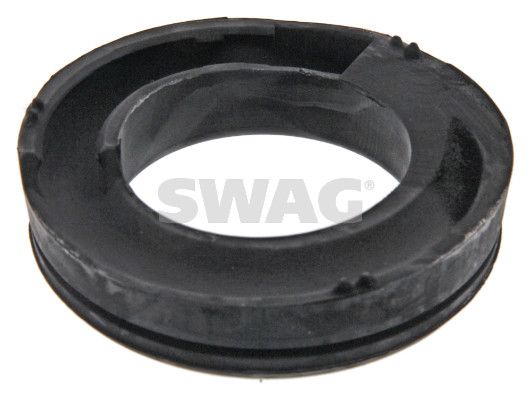 Відбійник амортизатора SWAG 10560022 - zapix