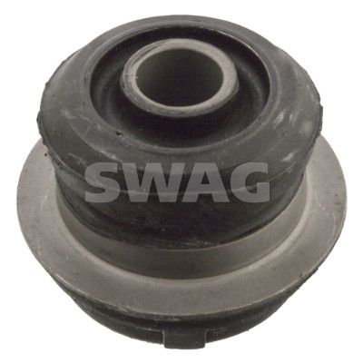 Сайлентблок важеля SWAG 10600043 - zapix