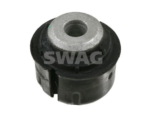 Сайлентблок важеля SWAG 10600045 - zapix