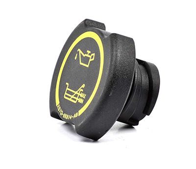 Кришка маслозаливної горловини BSG30700045 - zapix