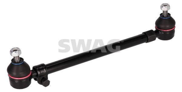 Тяга кермова SWAG 10720024 - zapix