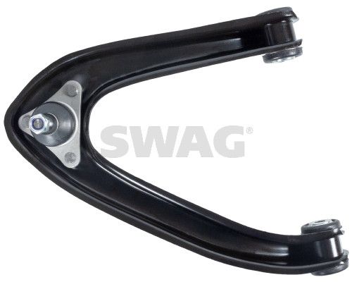 Важіль підвіски SWAG 10730020 - zapix