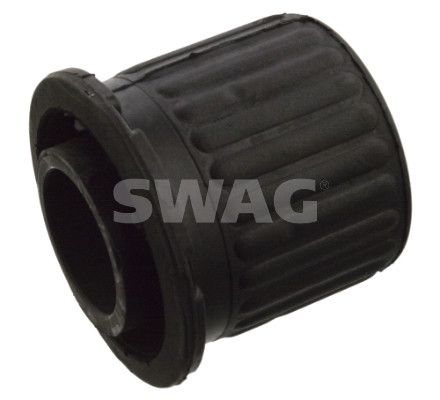Сайлентблок балки SWAG 10750018 - zapix