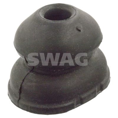 Відбійник амортизатора SWAG 10750023 - zapix