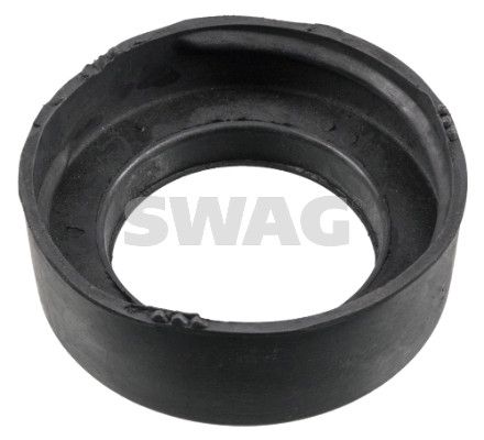 Відбійник амортизатора SWAG 10750029 - zapix