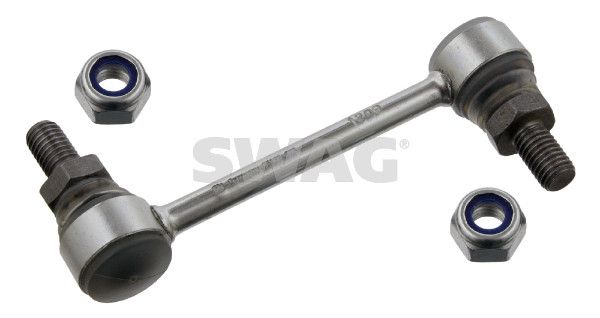 Тяга стабілізатора SWAG 10790004 - zapix