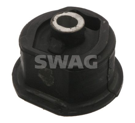 Сайлентблок балки SWAG 10790017 - zapix