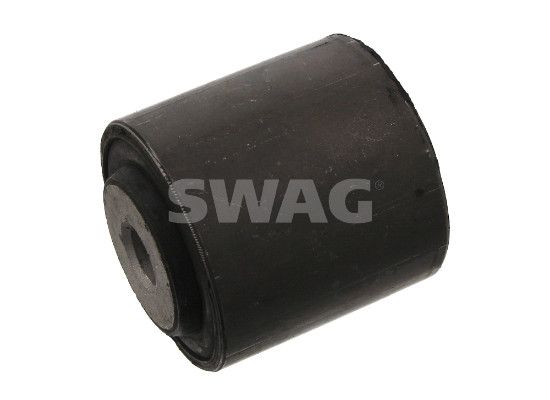 Сайлентблок важеля SWAG 10790024 - zapix