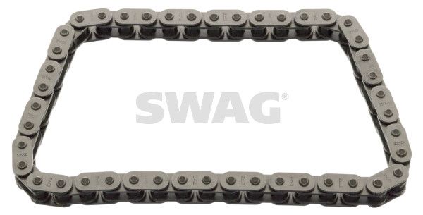 Приводний ланцюг оливного насоса SWAG 10933900 - zapix
