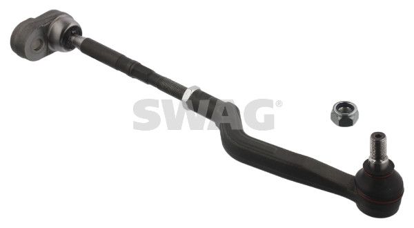Тяга кермова SWAG 10934844 - zapix