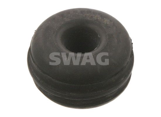 Відбійник амортизатора SWAG 10936008 - zapix