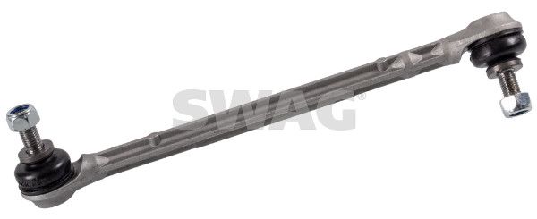 Тяга стабілізатора SWAG 10936302 - zapix