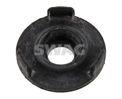 Ущільнення КПП / Диференціала SWAG 10936485 - zapix