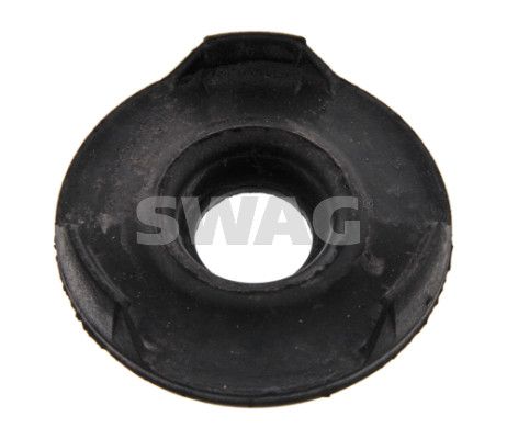 Ущільнення КПП / Диференціала SWAG 10936486 - zapix