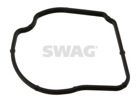 Прокладка термостата SWAG 10936526 - zapix