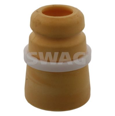 Відбійник амортизатора SWAG 10936529 - zapix