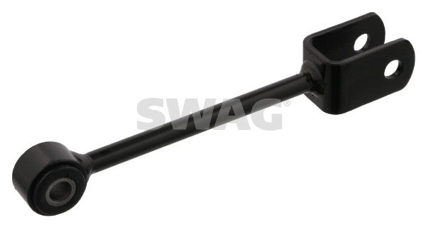 Тяга стабілізатора SWAG 10937325 - zapix