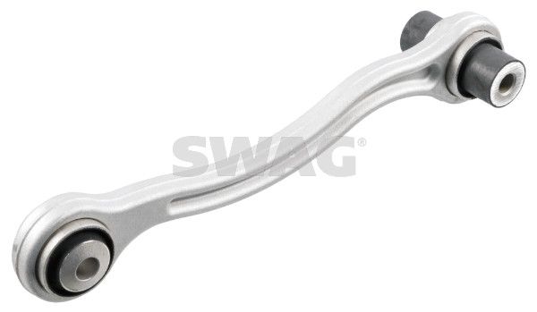 Важіль підвіски SWAG 10937799 - zapix