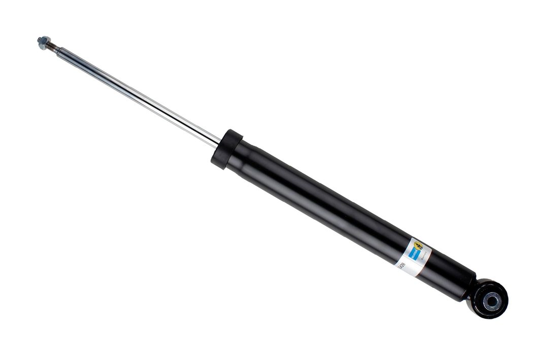 Амортизатор BILSTEIN 19253428 - zapix