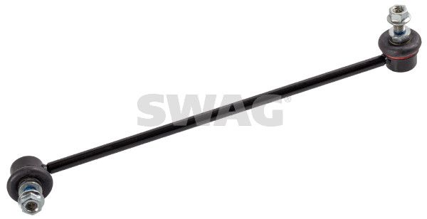 Тяга стабілізатора SWAG 10938071 - zapix
