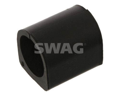 Втулка стабілізатора SWAG 10939511 - zapix