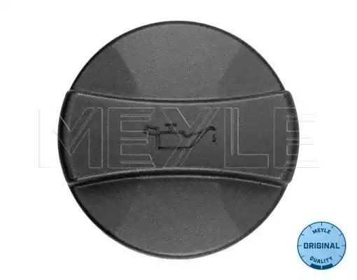 Кришка маслозаливної горловини MEYLE 0140380000 - zapix