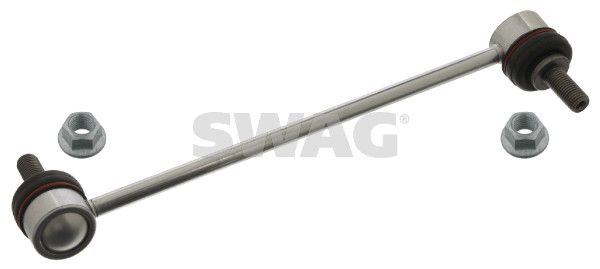 Тяга стабілізатора SWAG 10943556 - zapix