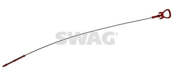 Оливний щуп SWAG 10944810 - zapix