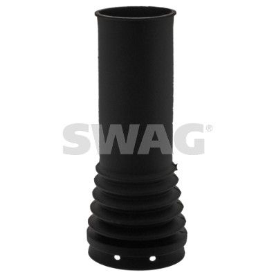 Пильник амортизатора SWAG 10944882 - zapix