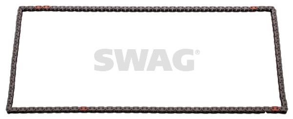 Ланцюг привода SWAG 10945810 - zapix