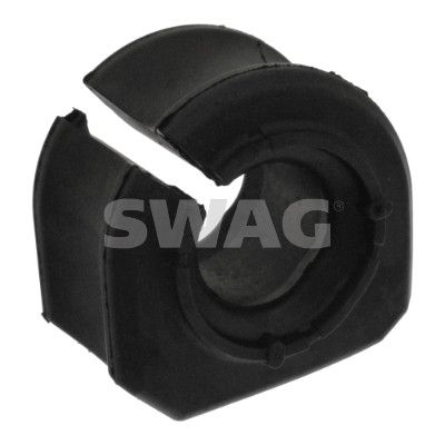 Втулка стабілізатора SWAG 10945867 - zapix