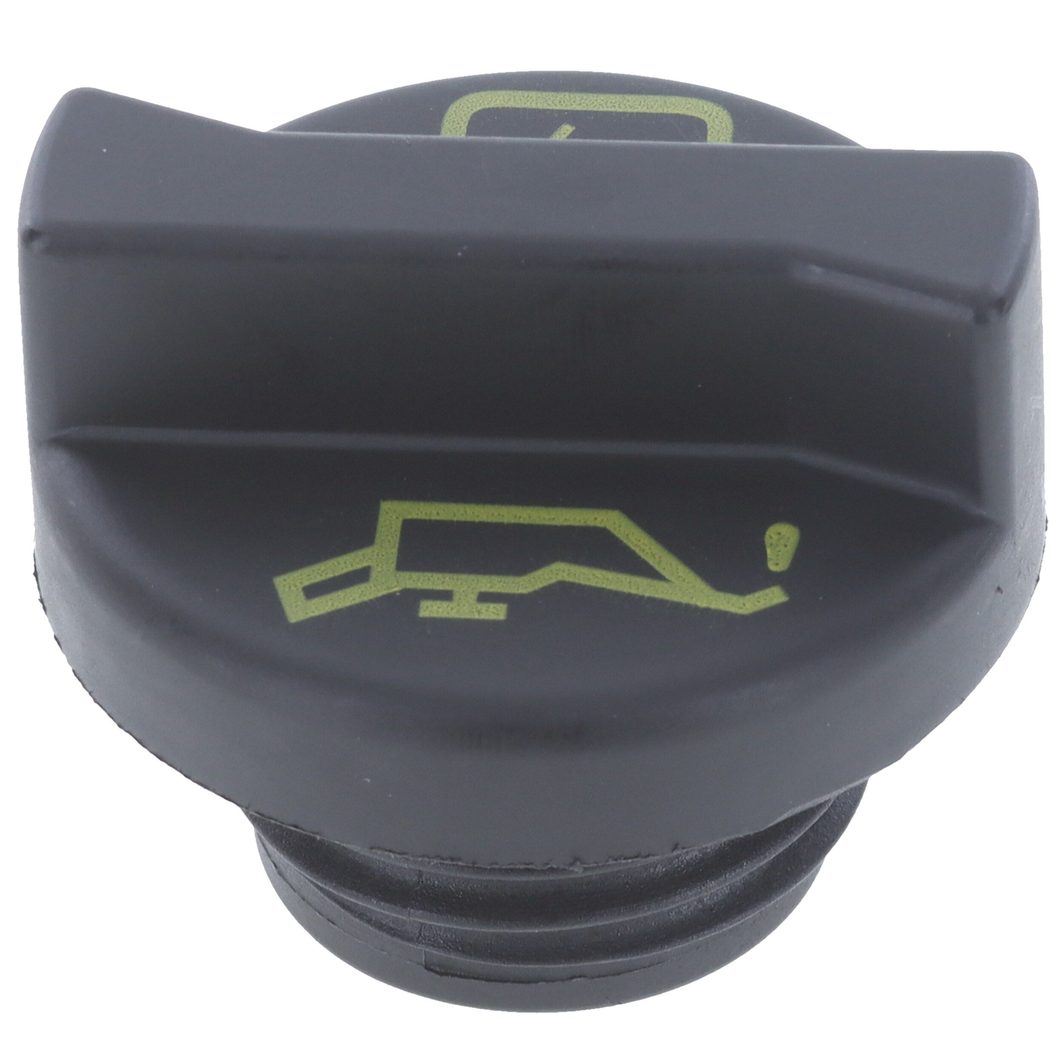 Кришка маслозаливної горловини MOTORAD MO230 - zapix