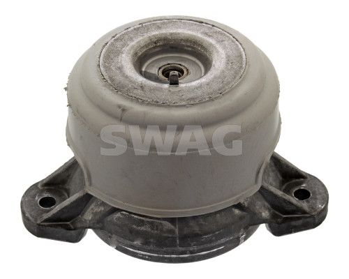 Опора двигуна SWAG 10949414 - zapix