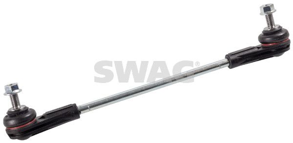 Тяга стабілізатора SWAG 11103166 - zapix