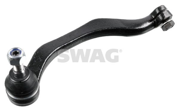 Наконечник кермової тяги SWAG 11930818 - zapix