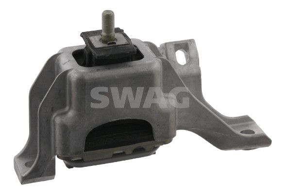 Опора двигуна SWAG 11931784 - zapix