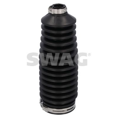 Пильник рульової рейки SWAG 11932182 - zapix