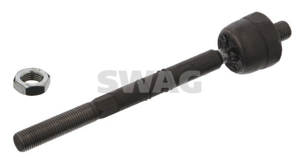 Тяга кермова SWAG 11934299 - zapix