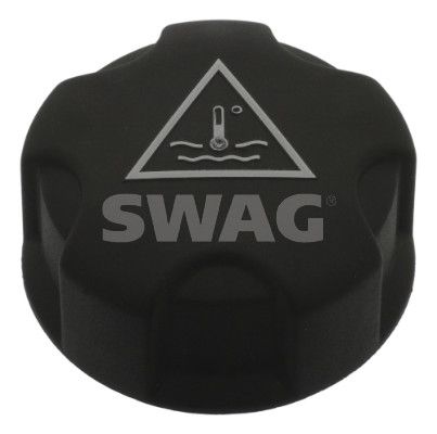 Кришка розширювального бачка SWAG 11936772 - zapix