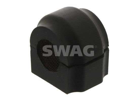 Втулка стабілізатора SWAG 11939052 - zapix