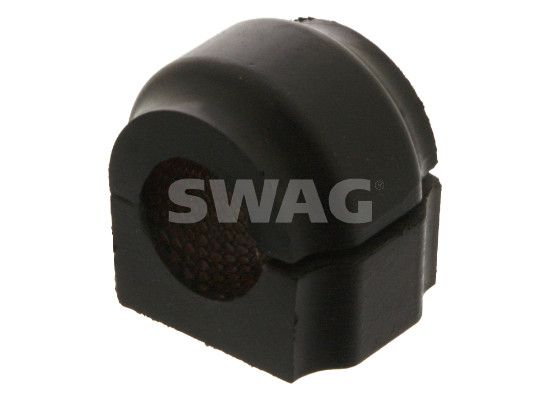 Втулка стабілізатора SWAG 11939053 - zapix