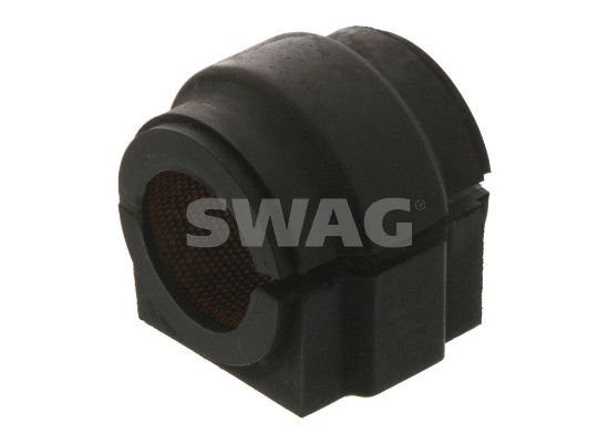 Втулка стабілізатора SWAG 11939054 - zapix
