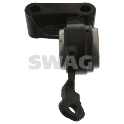 Сайлентблок важеля SWAG 11940619 - zapix